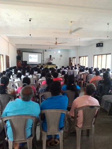 Nutrition Programme_30102018